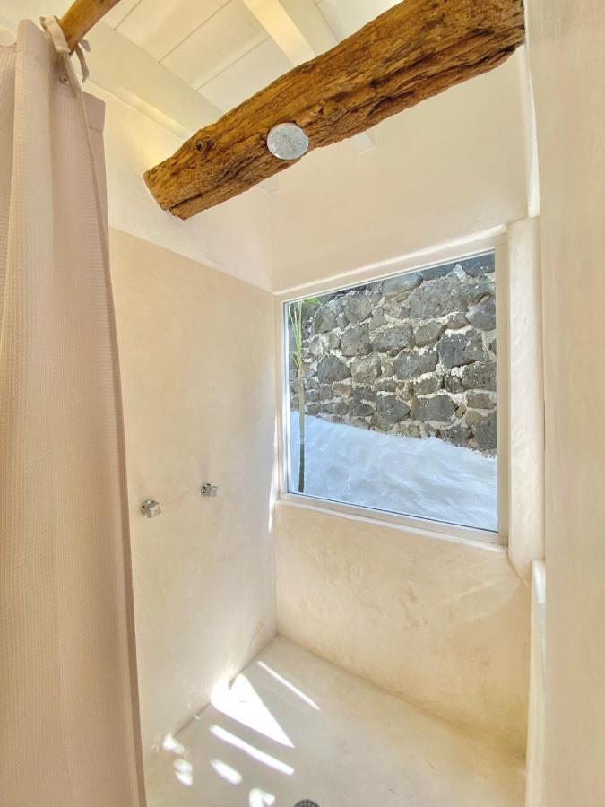 Hotel Cala Blanca Куернавака Екстер'єр фото